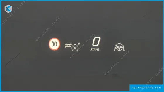 MERCEDES EQS EQS450 4MATIC
