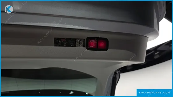 MERCEDES EQS EQS450 4MATIC
