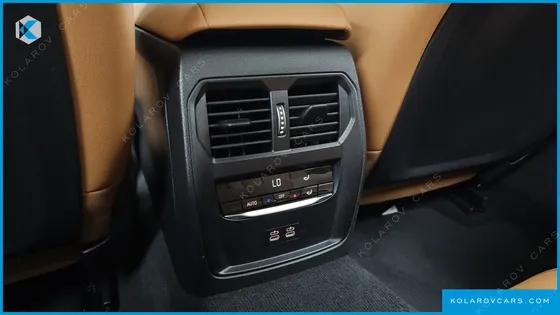 BMW 3 SERIES 320D