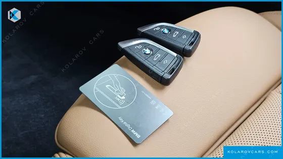 BMW 3 SERIES 320D