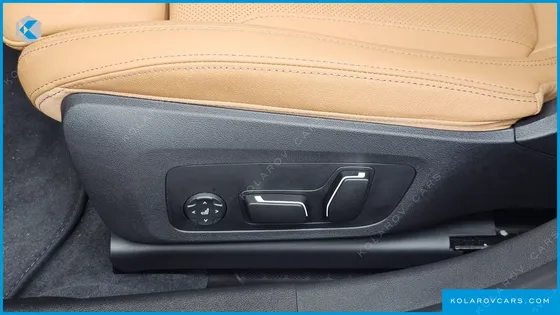 BMW 3 SERIES 320D