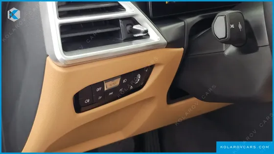 BMW 3 SERIES 320D