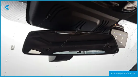 BMW 3 SERIES 320I M SPORT
