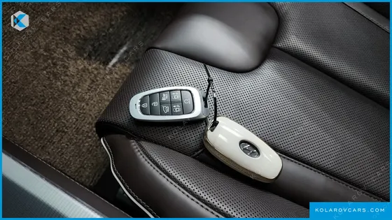 HYUNDAI PALISADE GASOLINE 3.8 2WD