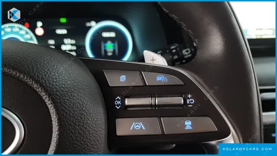 HYUNDAI PALISADE GASOLINE 3.8 2WD