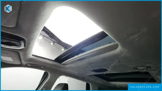 HYUNDAI PALISADE GASOLINE 3.8 2WD
