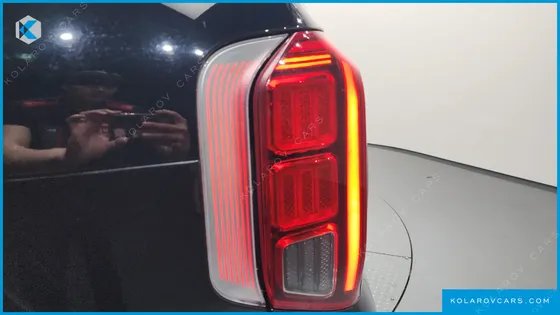 HYUNDAI PALISADE GASOLINE 3.8 2WD