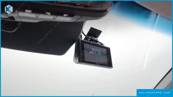 HYUNDAI PALISADE GASOLINE 3.8 2WD