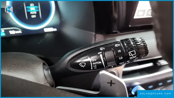 HYUNDAI PALISADE GASOLINE 3.8 2WD