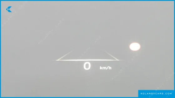 HYUNDAI PALISADE GASOLINE 3.8 2WD