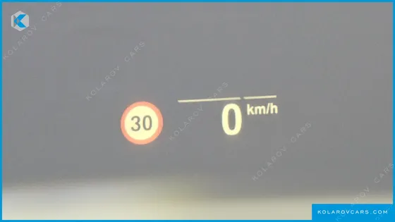 BMW 3 SERIES 320I M SPORT