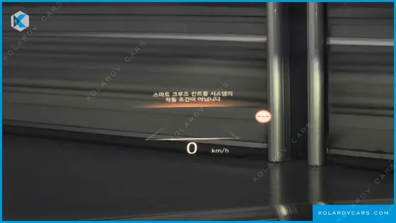HYUNDAI PALISADE GASOLINE 3.8 2WD