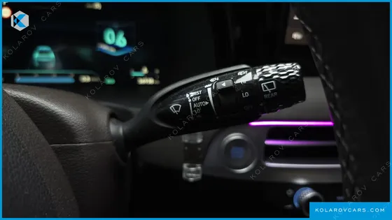 HYUNDAI PALISADE GASOLINE 3.8 2WD