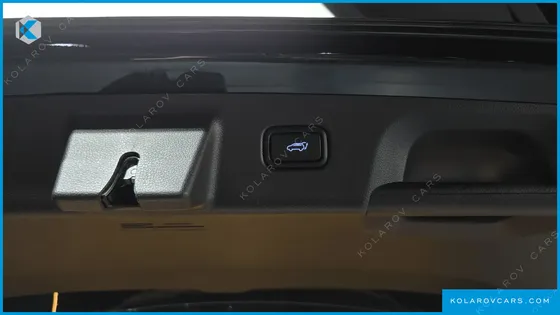 HYUNDAI PALISADE GASOLINE 3.8 2WD
