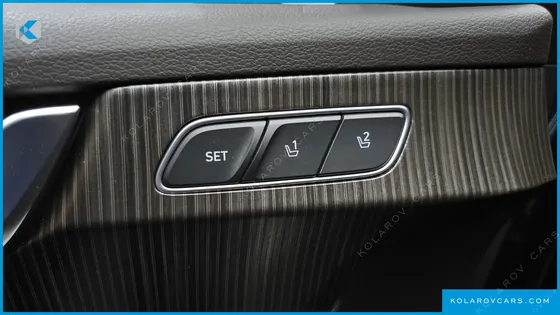 HYUNDAI PALISADE GASOLINE 3.8 2WD