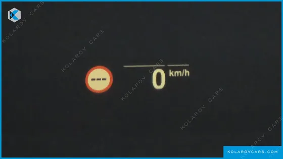 BMW 3 SERIES 320I LUXURY