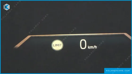 BMW 3 SERIES 320I M SPORT