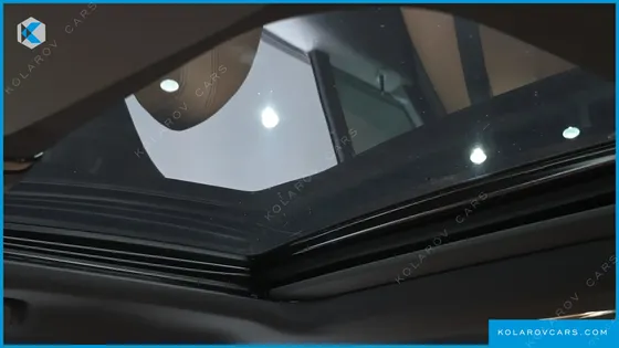 BMW 3 SERIES 320I M SPORT