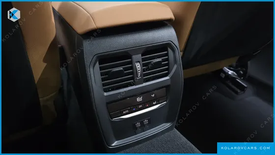BMW 3 SERIES 320I M SPORT