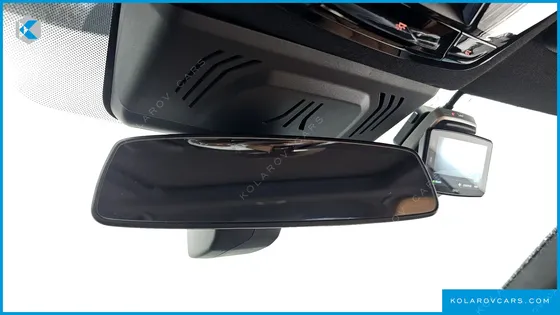 BMW 3 SERIES 320I M SPORT