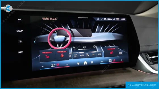 BMW 2 SERIES 220I LUXURY