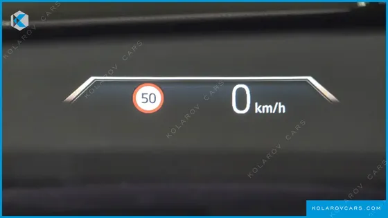 BMW 2 SERIES 220I LUXURY
