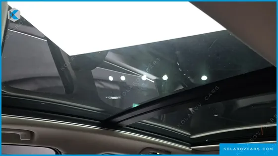 BMW 2 SERIES 220I LUXURY