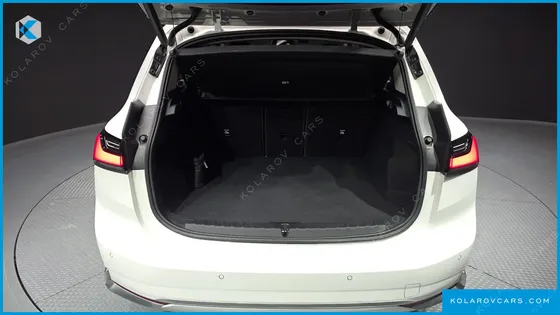 BMW 2 SERIES 220I LUXURY