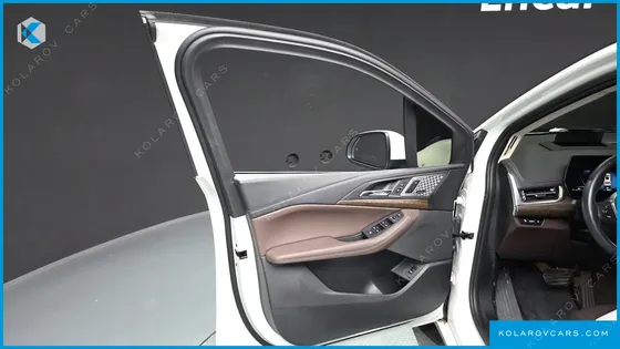 BMW 2 SERIES 220I LUXURY