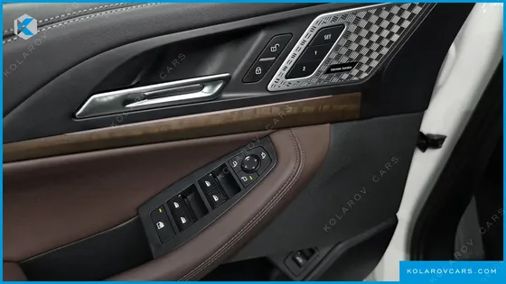 BMW 2 SERIES 220I LUXURY