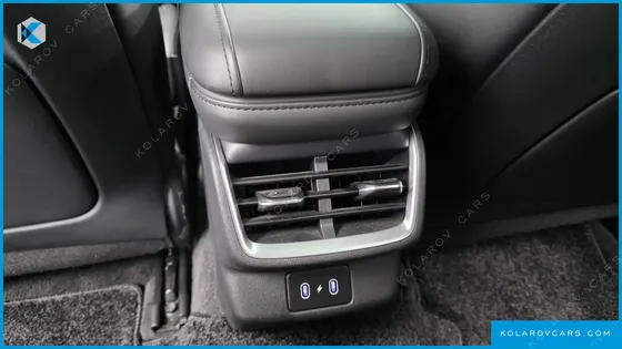 HYUNDAI GRANDEUR 2,5 GASOLINE 2WD