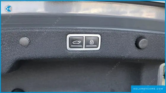 HYUNDAI GRANDEUR 2,5 GASOLINE 2WD