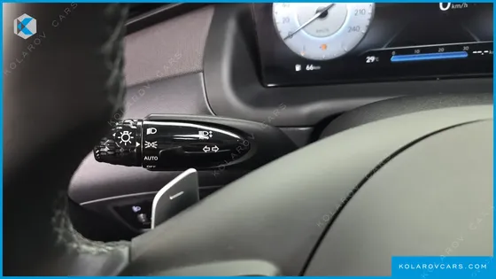 HYUNDAI TUCSON DIESEL 2.0 4WD