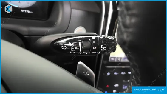 HYUNDAI TUCSON DIESEL 2.0 4WD