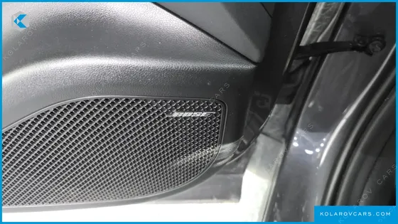 HYUNDAI TUCSON DIESEL 2.0 4WD