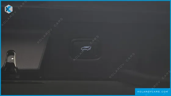 HYUNDAI TUCSON DIESEL 2.0 4WD