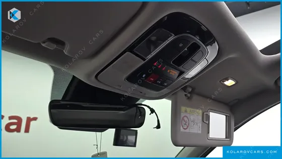 HYUNDAI TUCSON GASOLINE 1.6 TURBO 2WD