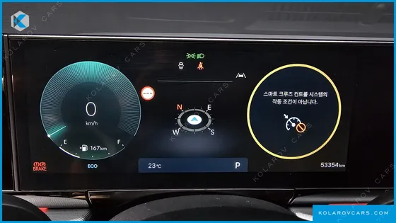 HYUNDAI GRANDEUR 3.5 LPG 2WD