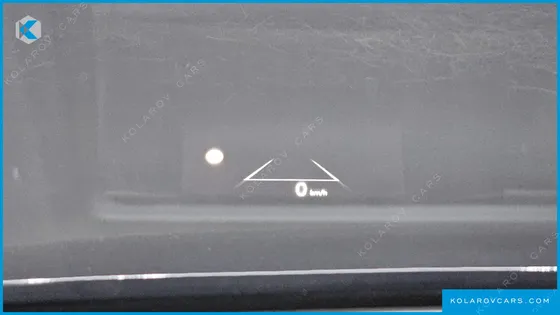 HYUNDAI GRANDEUR 3.5 LPG 2WD