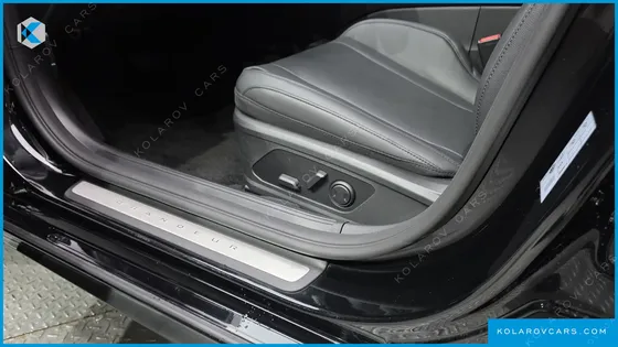 HYUNDAI GRANDEUR 2,5 GASOLINE 2WD