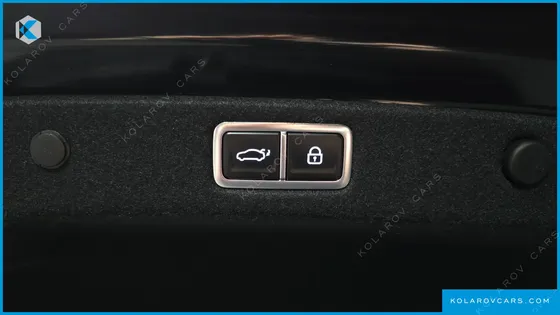 HYUNDAI GRANDEUR 2,5 GASOLINE 2WD
