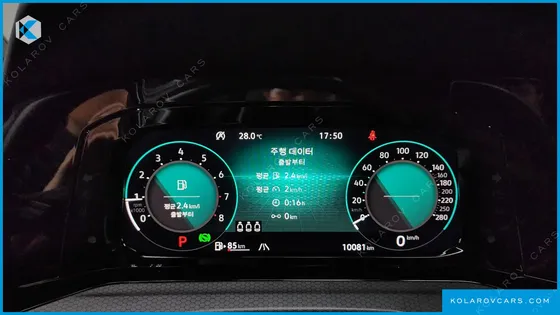 VOLKSWAGEN GOLF 2.0 GTI