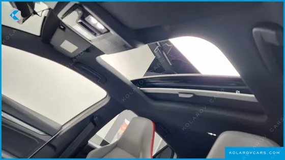 VOLKSWAGEN GOLF 2.0 GTI