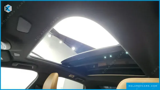 VOLVO S90 B5 INSCRIPTION