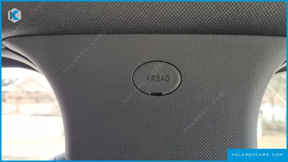 KIA TASMAN 2.5T GASOLINE 4WD