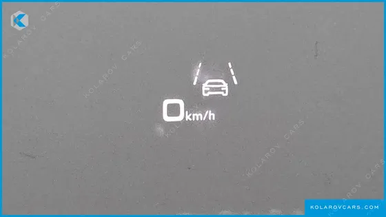 AUDI A6 45 TFSI QUATTRO PREMIUM