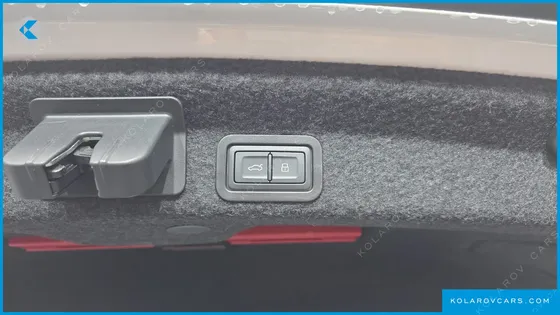 AUDI A6 45 TFSI QUATTRO PREMIUM