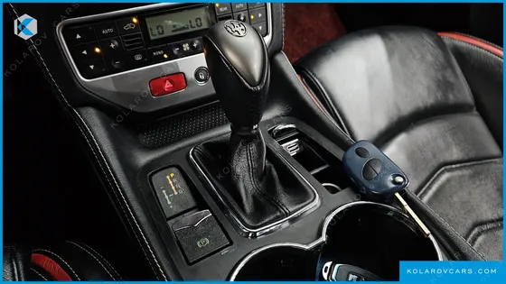 MASERATI GRAN TURISMO 4.7 SPORT