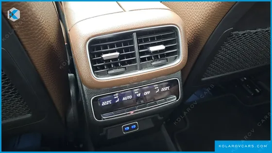 MERCEDES GLE-CLASS GLE450 4MATIC
