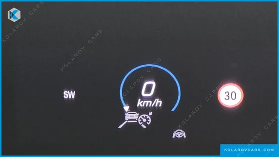 MERCEDES GLE-CLASS GLE400D 4MATIC COUPE
